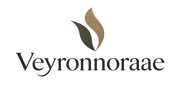 Veyronnoraae - Accueil