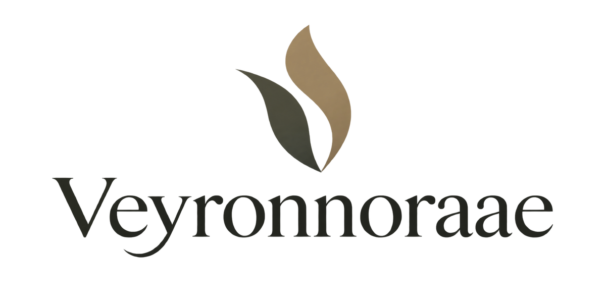 Veyronnoraae