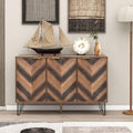 Rangement gris clair ideal pour la maison