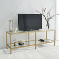 Meuble TV gris clair, contemporain, ideal pour interieur