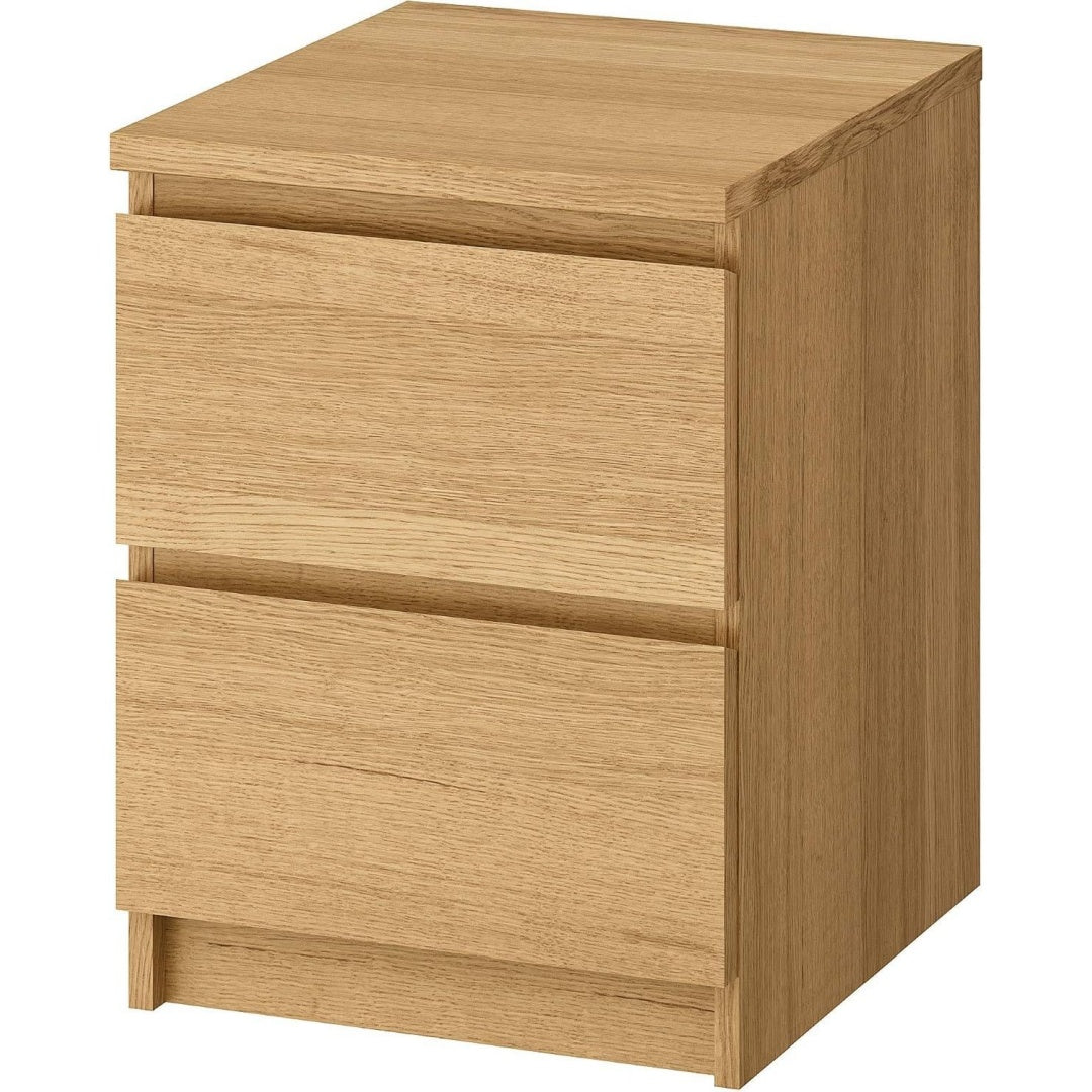 Armoire de rangement pour entree marron moderne